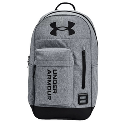 Under Armour Sports Backpack - 1362365-001