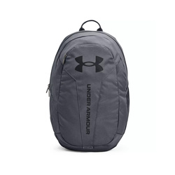 Under Armour Sports Backpack - 1364180-012