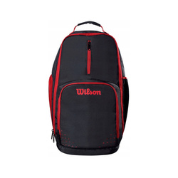 WILSON Evolution Training Backpack to Basketball - WTB18419RD