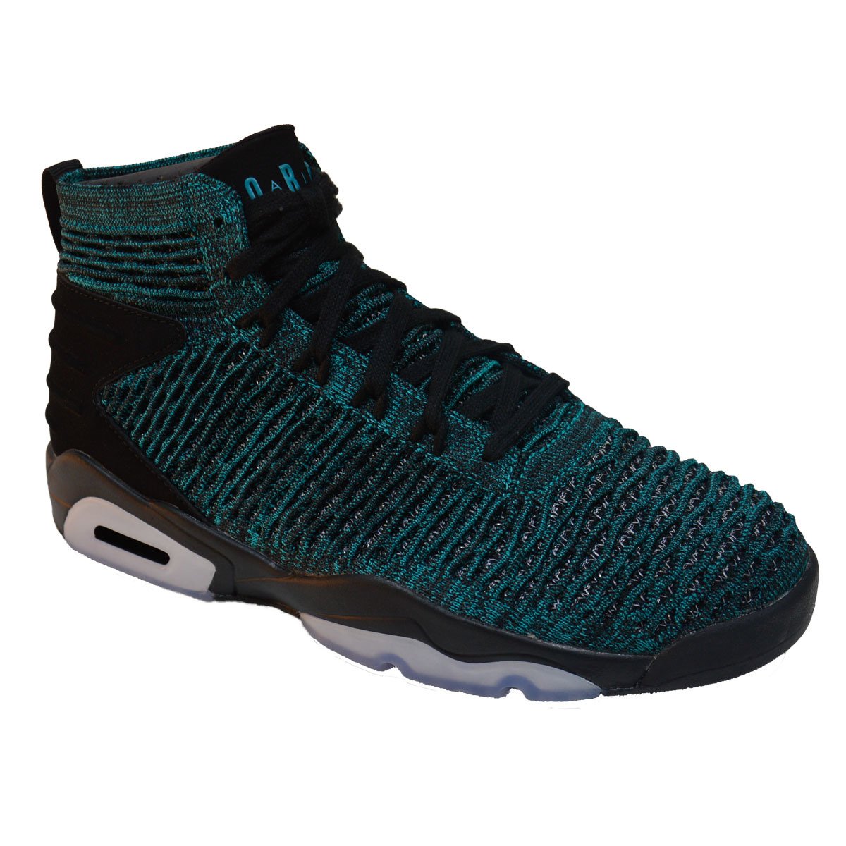 jordan flyknit elevation 23 footlocker