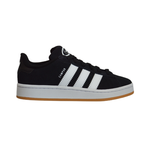 Adidas Campus 00s Elastic Lace Kids Shoes - JI4331