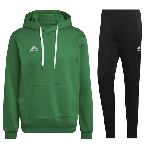 Adidas Tiro 19 Jogginghose - D95951