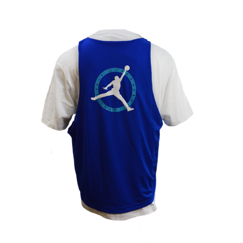 Air Jordan T-shirt - DV7604-100