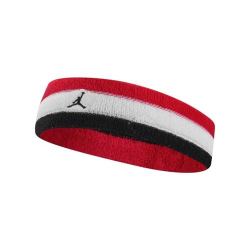 Air Jordan Terry Headband - J.100.4299.667