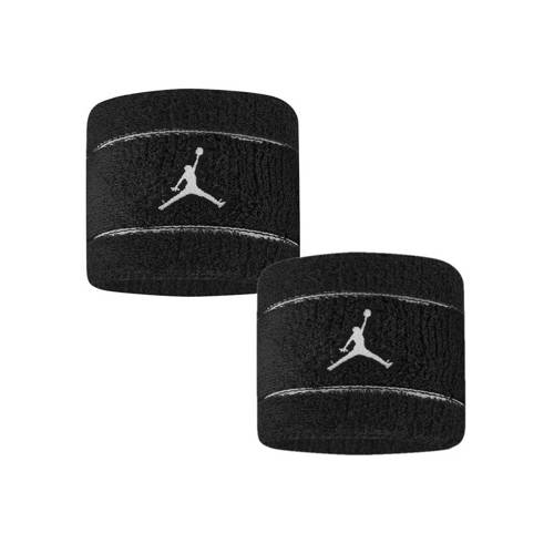 Air Jordan Terry Wristbands - J.100.4300.941