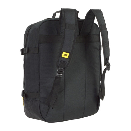 CATERPILLAR CAT CARGO Travel Bag / Backpack - 83430-01