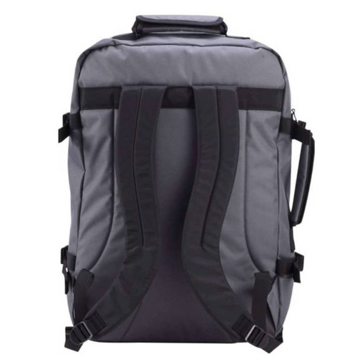 CabinZero Classic Reisekabine Rucksacktasche 44L- CZ061203