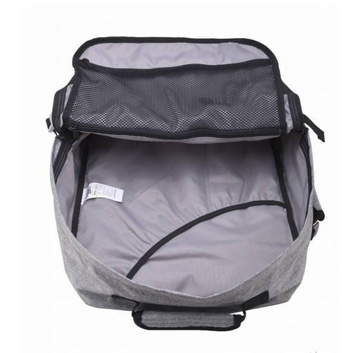 CabinZero Classic Reisekabine Rucksacktasche 44L- CZ061705