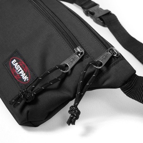 eastpak talky black