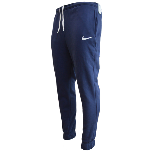 Herren Baumwoll-Sweatpants NIKE Park 20 Joggers - CW6907-451