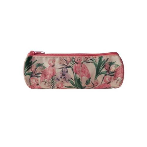 Incood Pencil  Pouch - 0106-0100