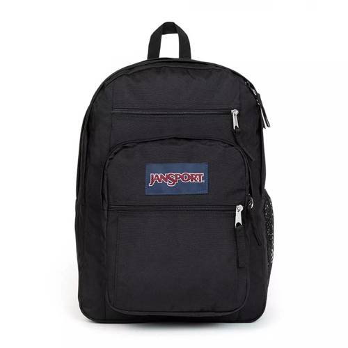 JanSport Big Student Backpack - EK0A5BAHN55