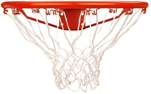 Kimet Street Ball Basketball-Rückwand 90x60cm