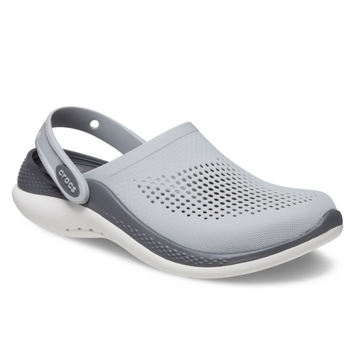 Klapki Crocs LiteRide 360 Clog - 206708-0DD