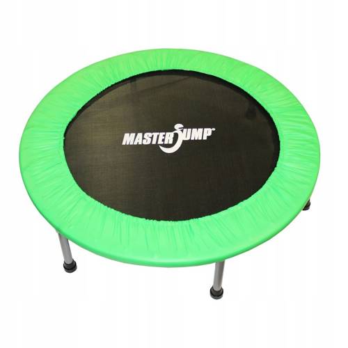 Master 96 cm trampoline - MASTRAMP96