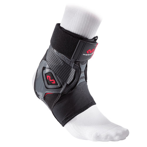 McDavid Bio Logix Ankle Brace Knöchelstabilisator - 4197R