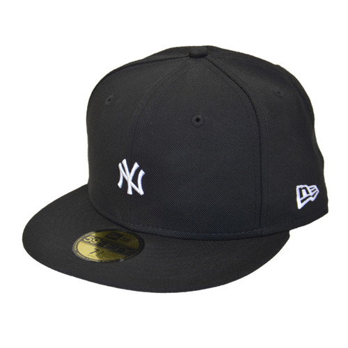 New Era 59FIFTY MLB New York Yankees Fullcap - 80337485