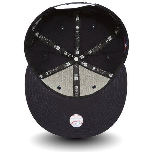 New Era 9FIFTY MLB New York Yankees Snapback - 10531953