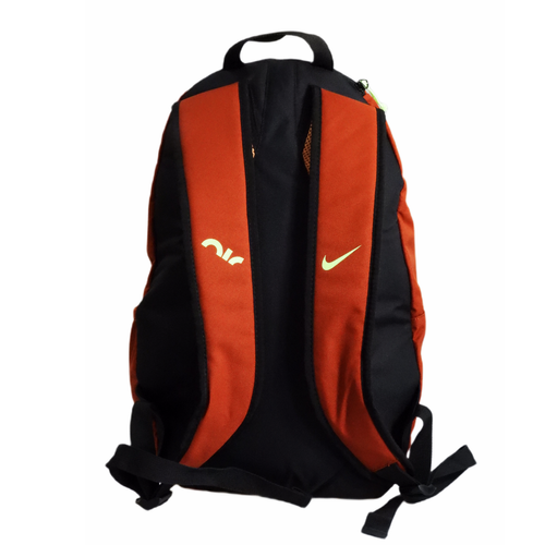 Nike Air Sportswear School / Training Backpack - DV6246-832