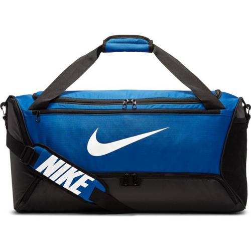 Nike Brasilia M Duffel 9.0 Sporttache - BA5955-480
