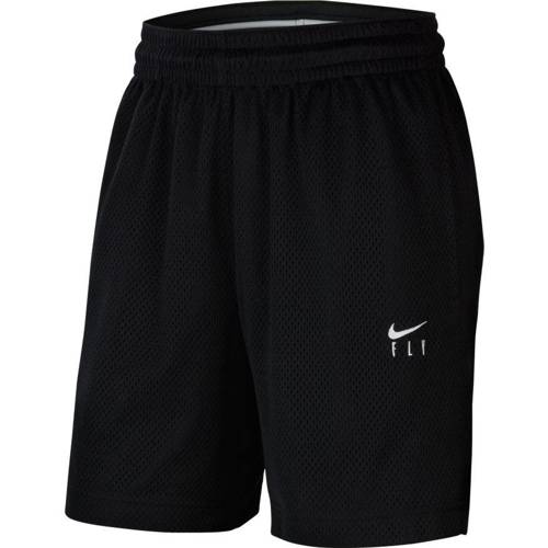 Nike NBA  Basketball shorts - EZ2B7BCQL-LAK