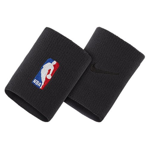 Nike NBA Elite Wristband- NKN03-001