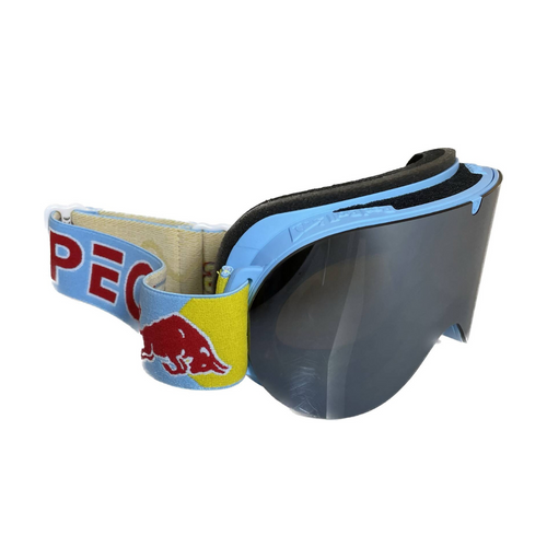 Red Bull Spect Snowboard UV-400 Eyewear - BONNIE-008