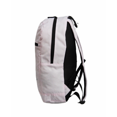 School Backpack With Pencil Case pink Air Jordan - 9B0503-A9Y