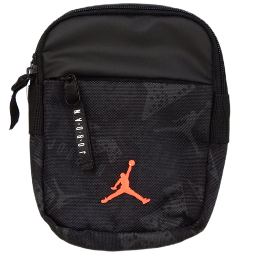 Shoulder Bag Air Jordan Airborne Hip Bag - 7A0747-G0H