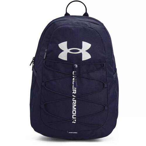 Under Armour Storm Undeniable II Medium - 1263967-410