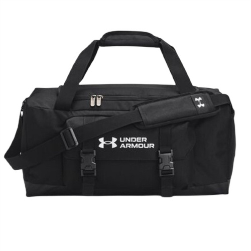 Under Armour UA Undeniable 5.0 Duffle 40L SM-NVY - 1369222-410