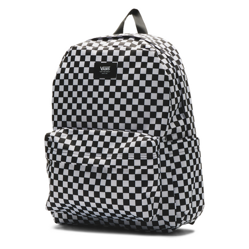 Vans Old Skool H2O Check Backpack - VN0A5KI1Y281