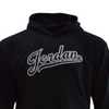 Air Jordan Flight MVP Hoodie - FN4613-010