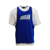 Air Jordan T-shirt - DV7604-100