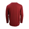 Air Jordan Team Training Long-Sleeve Shirt - DQ7901-613