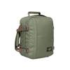 CabinZero Classic 28L 2 in 1 Backpack / Travel Bag - CZ081802