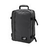 CabinZero Classic 36L 2 in 1 Backpack / Travel Bag - CZ171203