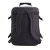 CabinZero Classic 44L 2 in 1 Backpack / Travel Bag - CZ061201