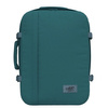 CabinZero Classic 44L 2 in 1 Backpack / Travel Bag - CZ061803