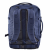 CabinZero Military Tasche Rucksack Tourist 44L Marineblau