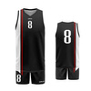 Colo SWIFT basketball set