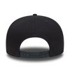 New Era 9FIFTY MLB New York Yankees Snapback - 10531953