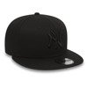 New Era 9FIFTY MLB New York Yankees Snapback - 11180834