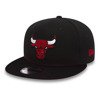 New Era 9FIFTY NBA Chicago Bulls Snapback - 12122725