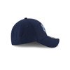 New Era 9FORTY NBA Memphis Grizzlies Strapback - 11828744