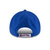 New Era 9FORTY NBA New York Knicks Strapback - 11405599