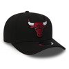 New Era Chicago Bulls Stretch Snap 9FIFTY Snapback - 11871284