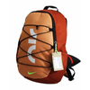 Nike Air Sportswear School / Training Backpack - DV6246-832