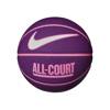 Nike All Court 8P Basketball - N.100.4369.507