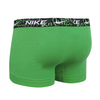 Nike Trunk 3PK Dri-Fit Everyday Cotton Stretch Shorty - 0000KE1008-OPJ